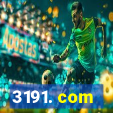 3191. com
